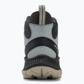 Scarpe da uomo Merrell Speed Strike 2 Mid Gore-Tex calcite 6