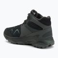Scarpe da trekking uomo Merrell Yokota 3 Mid Gtx black 3
