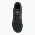 Scarpe da trekking uomo Merrell Yokota 3 Mid Gtx black 5