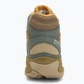 Scarpe da trekking uomo Merrell Yokota 3 Mid Gtx drab 6