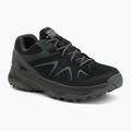 Scarpe da trekking Merrell Yokota 3 Gtx black