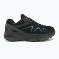 Scarpe da trekking Merrell Yokota 3 Gtx black 2