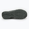 Scarpe da trekking Merrell Yokota 3 Gtx black 4
