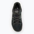 Scarpe da trekking Merrell Yokota 3 Gtx black 5