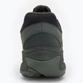 Scarpe da trekking Merrell Yokota 3 Gtx black 6