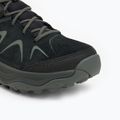 Scarpe da trekking Merrell Yokota 3 Gtx black 7