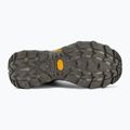 Scarpe da uomo Aeronautica Militare 262SC0276UCT04327 grey 4