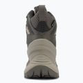 Scarpe da uomo Aeronautica Militare 262SC0276UCT04327 grey 6