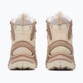Scarpe da trekking donna Merrell Speed Strike 2 Thermo Mid Wp nougat 11