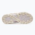 Scarpe da trekking donna Merrell Speed Strike 2 Thermo Mid Wp nougat 12