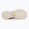 Scarpe da trekking donna Merrell Moab Speed 2 Ltr Wp hazel 4