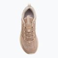 Scarpe da trekking donna Merrell Moab Speed 2 Ltr Wp hazel 5