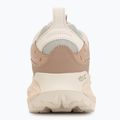 Scarpe da trekking donna Merrell Moab Speed 2 Ltr Wp hazel 6