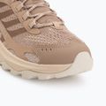 Scarpe da trekking donna Merrell Moab Speed 2 Ltr Wp hazel 7