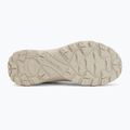 Scarpe da trekking donna Merrell Tempo EXP Mid Waterproof beige 4