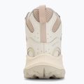 Scarpe da trekking donna Merrell Tempo EXP Mid Waterproof beige 6