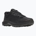 Scarpe da trekking uomo Merrell Speed Strike 2 Ltr black