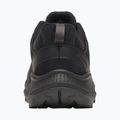 Scarpe da trekking uomo Merrell Speed Strike 2 Ltr black 4