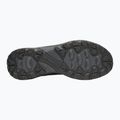 Scarpe da trekking uomo Merrell Speed Strike 2 Ltr black 5