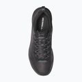 Scarpe da trekking uomo Merrell Speed Strike 2 Ltr black 6