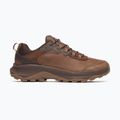 Scarpe da trekking uomo Merrell Speed Strike 2 Ltr taupe 2