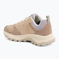 Scarpe da trekking donna Merrell Tempo Sol hazel 3