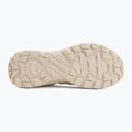 Scarpe da trekking donna Merrell Tempo Sol hazel 4