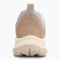 Scarpe da trekking donna Merrell Tempo Sol hazel 6