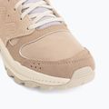 Scarpe da trekking donna Merrell Tempo Sol hazel 7