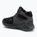 Scarpe da trekking donna Merrell Yokota 3 Mid Gtx black 3