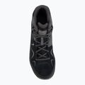 Scarpe da trekking donna Merrell Yokota 3 Mid Gtx black 5