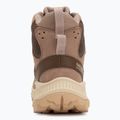 Scarpe da trekking donna Merrell Speed Strike 2 Ltr Thrm Mid Wp hazel 6