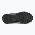 Scarpe da trekking uomo Merrell Speed Strike 2 Ltr Thrm Mid Wp black 4