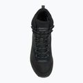 Scarpe da trekking uomo Merrell Speed Strike 2 Ltr Thrm Mid Wp black 5