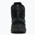 Scarpe da trekking uomo Merrell Speed Strike 2 Ltr Thrm Mid Wp black 6