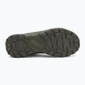 Scarpe da trekking da uomo Merrell Speed Strike 2 Ltr Thrm Mid Wp drab 4