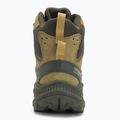 Scarpe da trekking da uomo Merrell Speed Strike 2 Ltr Thrm Mid Wp drab 6