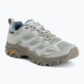 Scarpe da trekking uomo Merrell Moab 3 Gtx calcite