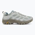 Scarpe da trekking uomo Merrell Moab 3 Gtx calcite 2