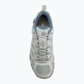 Scarpe da trekking uomo Merrell Moab 3 Gtx calcite 5