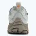 Scarpe da trekking uomo Merrell Moab 3 Gtx calcite 6