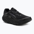 Scarpe da running uomo Merrell Promorph black