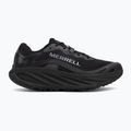 Scarpe da running uomo Merrell Promorph black 2