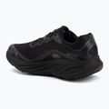 Scarpe da running uomo Merrell Promorph black 3