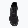 Scarpe da running uomo Merrell Promorph black 5