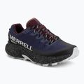Scarpe da running da donna Merrell Agility Peak 5 Gore-Tex women arcane