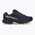 Scarpe da running da donna Merrell Agility Peak 5 Gore-Tex women arcane 2