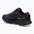 Scarpe da running da donna Merrell Agility Peak 5 Gore-Tex women arcane 3