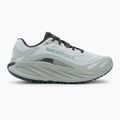 Scarpe da running da uomo Merrell Promorph angelite 2