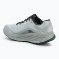 Scarpe da running da uomo Merrell Promorph angelite 3